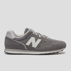 Tênis New Balance 373V2 - Masculino