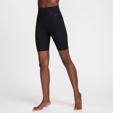 Shorts Nike Zenvy Feminino