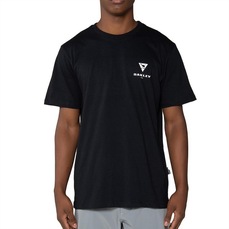 Imagem do produto Camiseta Oakley D.N.A Pupose - Masculina na posição 23 de 3