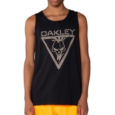 Imagem do produto Regata Oakley Skully Sm25 - Masculina na posição 1 de 2