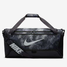 Mala Nike Brasilia Unissex-0
