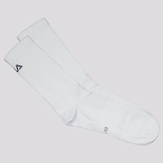 Meia Fila Performance - Adulto