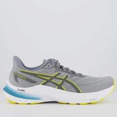 Tênis Asics Gt 2000 12 - Masculino
