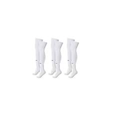 Kit 3 Meiões Penalty Matís Viii - Infantil