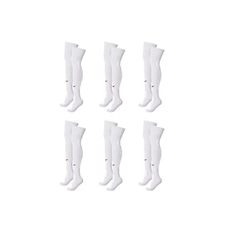 Kit 6 Meiões Penalty Matís Viii - Infantil