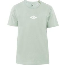 Camiseta Rip Curl Blade Tee - Masculina