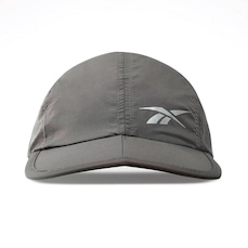 Boné Aba Curva Reebok Dynamic - strapback - Adulto-0