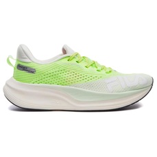 Tênis Fila Racer Speedzone Feminino