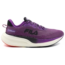 TÊNIS FILA RACER SPEEDZONE - FEMININO
