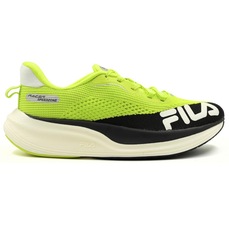 Tênis Fila Racer Speedzone Masculino