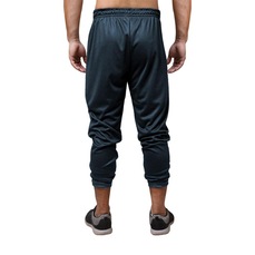 Calça Jogger Esportiva Muvin Treino Futebol - Masculina
