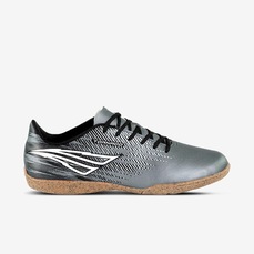 Chuteira Futsal Penalty Tornado - Unissex