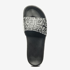 Imagem do produto Chinelo Fila Drifter Basic Slide - Masculino na posição 16 de 5
