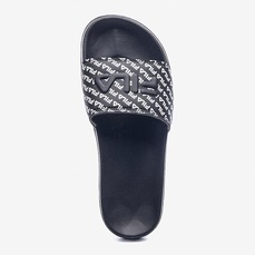 Imagem do produto Chinelo Fila Drifter Basic Slide - Feminino na posição 4 de 5