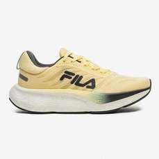 Tênis Fila Float Maxxi 2 - Feminino