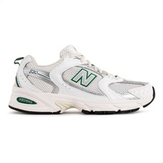 Tênis New Balance 530 - Unissex