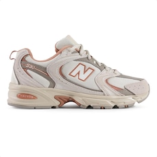 Tênis New Balance 530 - Unissex