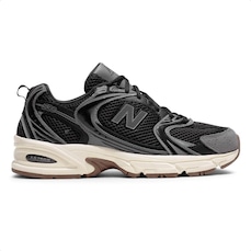 Imagem do produto Tênis New Balance 530 - Unissex na posição 15 de 5