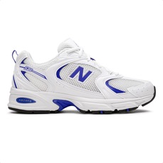 Tênis New Balance 530 - Unissex