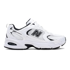 Imagem do produto Tênis New Balance 530 - Unissex na posição 25 de 5