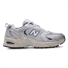 Imagem do produto Tênis New Balance 530 - Unissex na posição 6 de 5