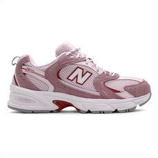 Imagem do produto Tênis New Balance 530 - Unissex na posição 12 de 5