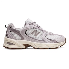 Imagem do produto Tênis New Balance 530 - Unissex na posição 25 de 5