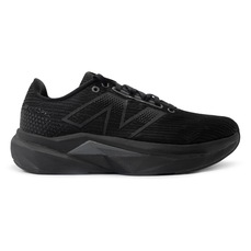 TÊNIS NEW BALANCE FUELCELL PROPEL V5 - MASCULINO