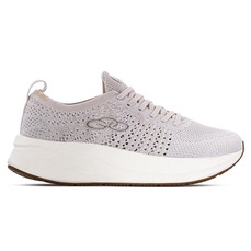 Imagem do produto Tênis Olympikus Vest Arenito - Feminino na posição 19 de 5