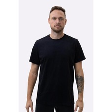 Camiseta Columbia Basic Bordado - Masculina