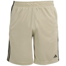 Bermuda adidas M 3S - Masculino