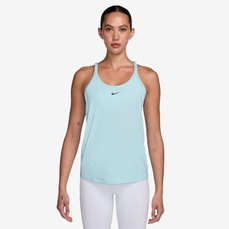 Camiseta Regata Nike Dri-Fit One - Feminina