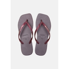 Chinelo Tropical Brasil - Feminino