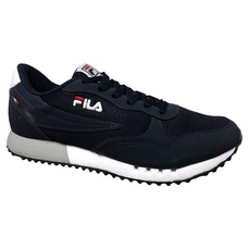 Imagem do produto Tênis Masculino Fila Euro Jogger na posição 19 de 4