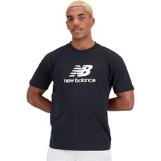 Imagem do produto Camiseta New Balance Essentials - Masculina na posição 2 de 4