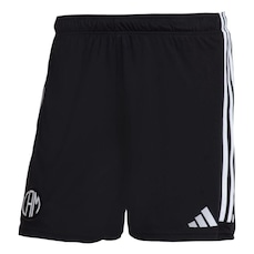 Calção III do Atlético Mineiro 24 adidas - Masculino-0