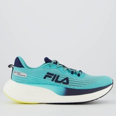 TÊNIS FILA RACER SPEEDZONE - FEMININO