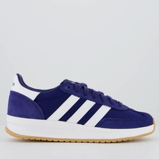 Tênis adidas Run 72 - Masculino