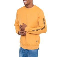 Blusão de Moletom Hd Fashion Basic Ii - Masculino