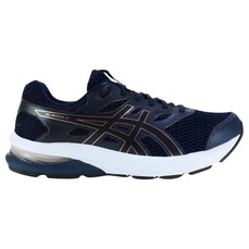 Tênis Asics Gel- Shogun St - Feminino