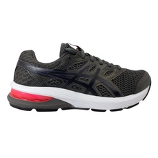 Tênis Asics Gel- Shogun St - Feminino