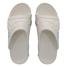 Chinelo Oakley Titan Slide - Masculino