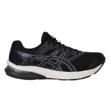 Tênis Asics Gel-Shogun St - Masculino