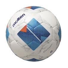 Bola de Futebol de Campo Molten Vantaggio F5N3555