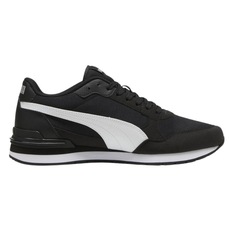 TÊNIS PUMA ST RUNNER V4 MESH - MASCULINO