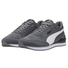TÊNIS PUMA ST RUNNER V4 MESH - MASCULINO