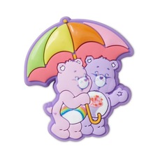 Imagem do produto Jibbitz Crocs Guarda-Chuva Ursinhos Carinhosos na posição 31 de 2
