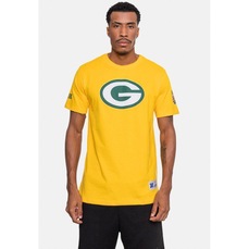 Camiseta Mitchell & Ness Green Bay Packers Team Original - Masculina
