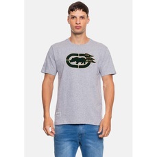 Camiseta Ecko Teamecko - Masculina