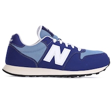 Tênis New Balance 500 V2 - Masculino